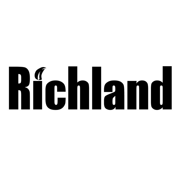 Richland