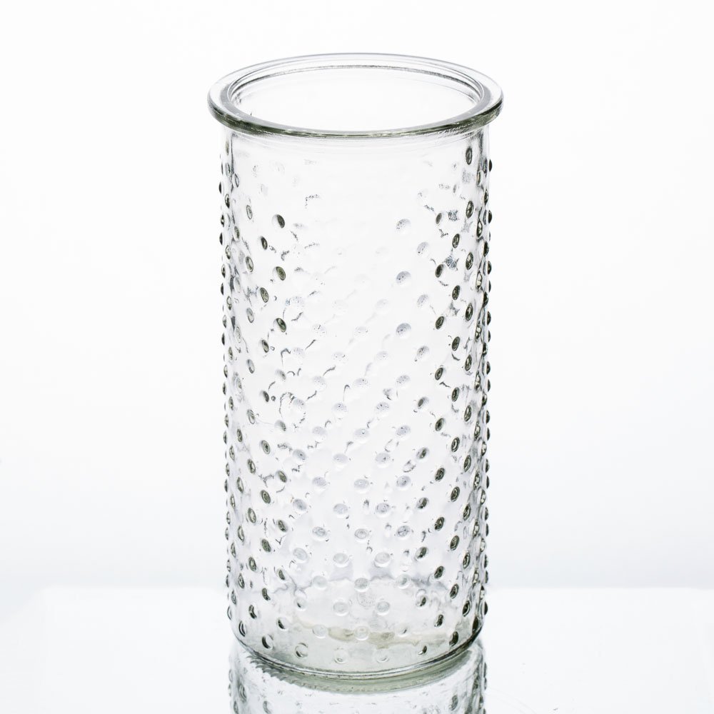Cylinder Vases
